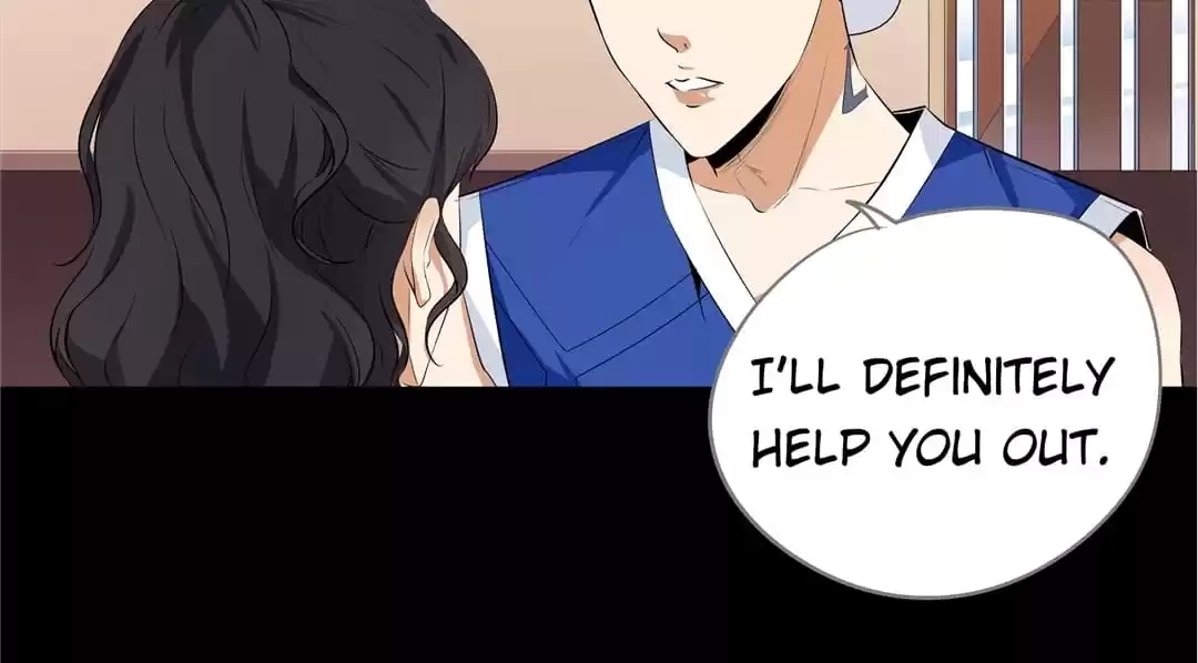 Glass Slippers Chapter 80 page 40 - 