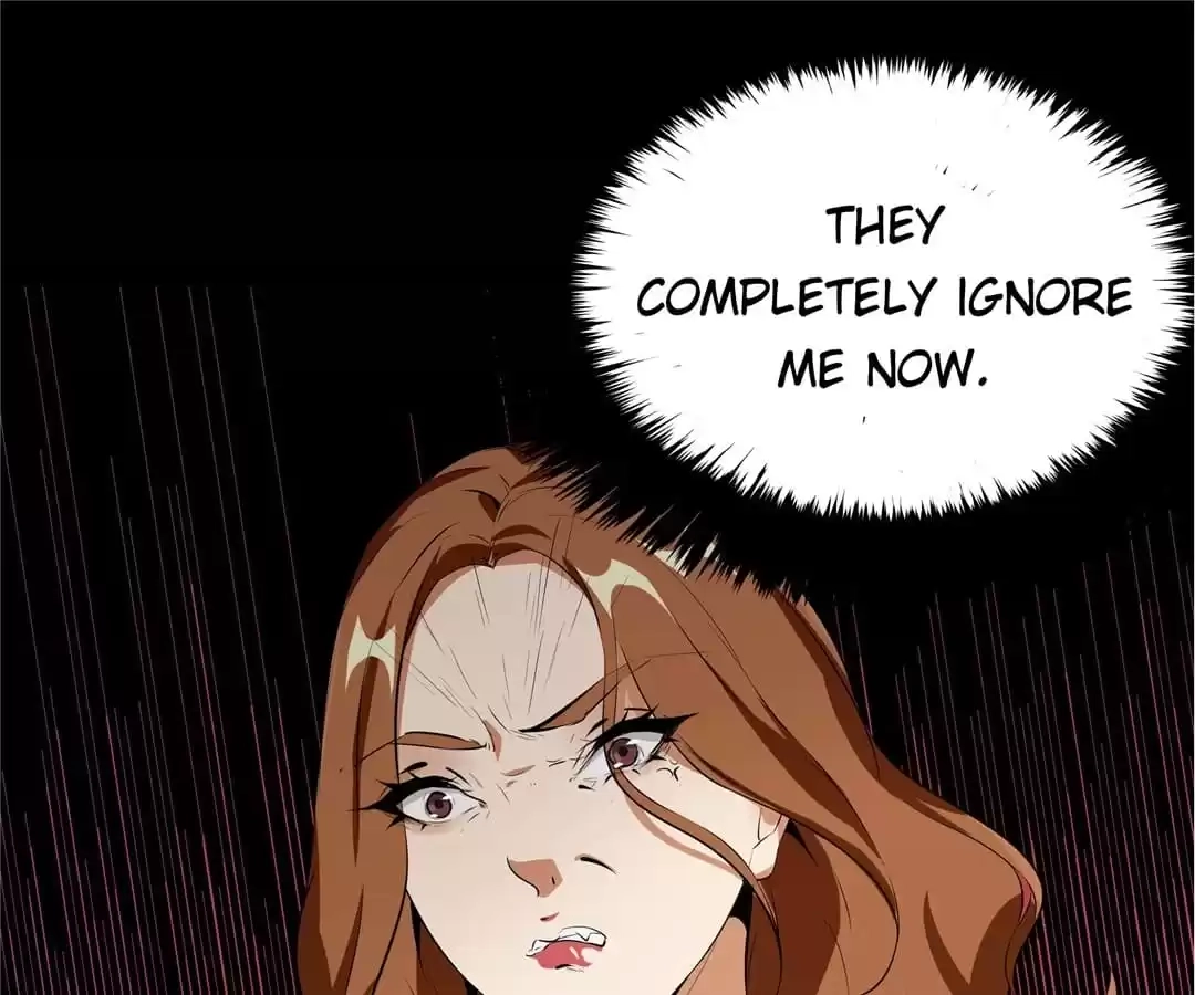 Glass Slippers Chapter 80 page 5 - 