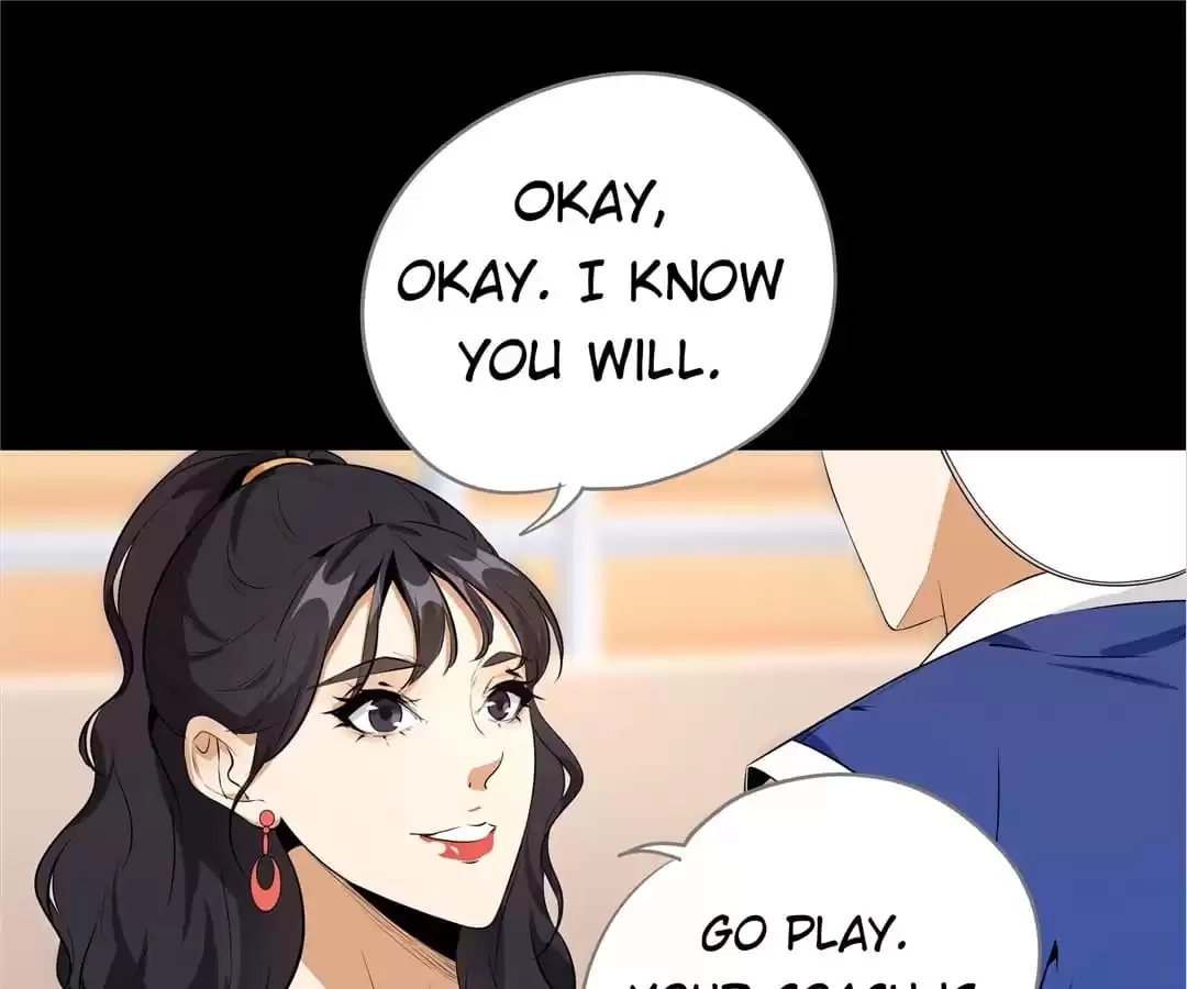 Glass Slippers Chapter 80 page 41 - 