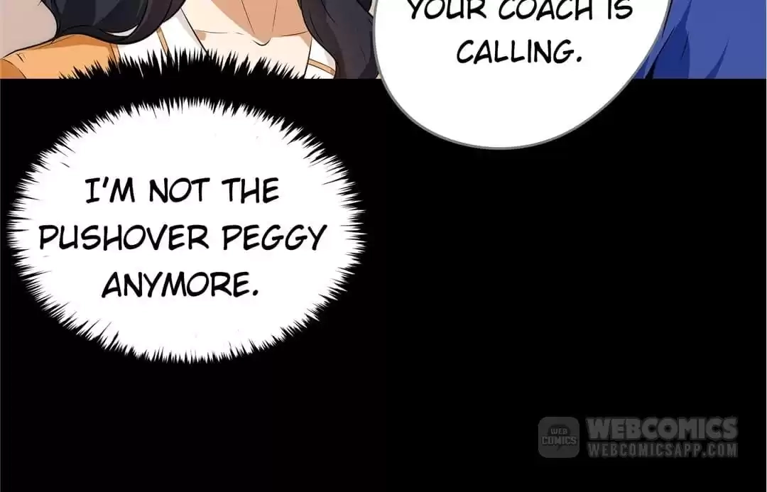 Glass Slippers Chapter 80 page 42 - 