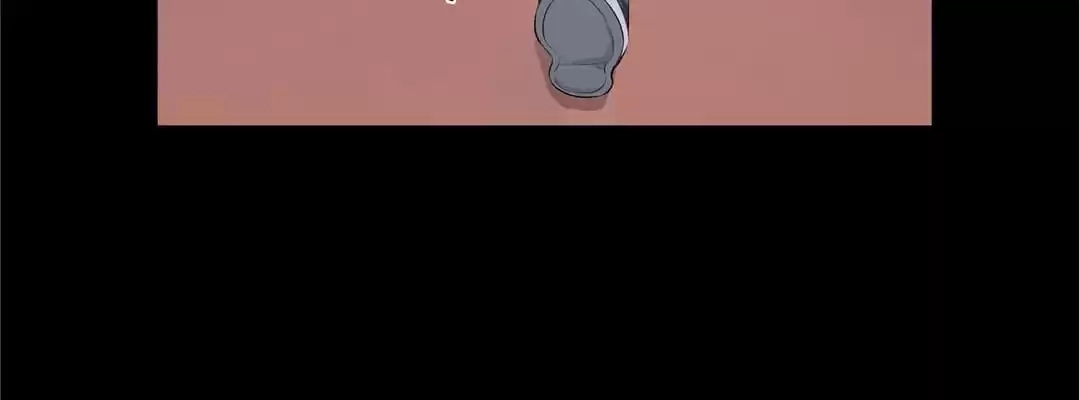 Glass Slippers Chapter 80 page 46 - 