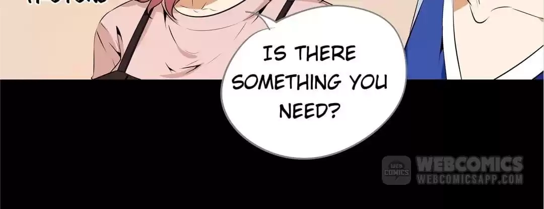 Glass Slippers Chapter 80 page 50 - 