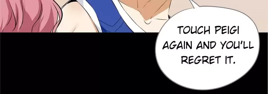 Glass Slippers Chapter 80 page 52 - 