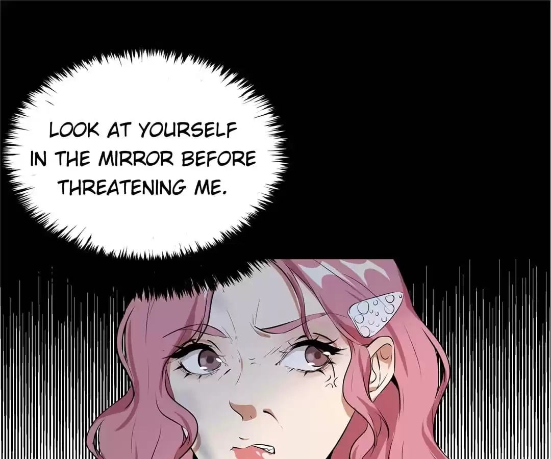 Glass Slippers Chapter 80 page 55 - 