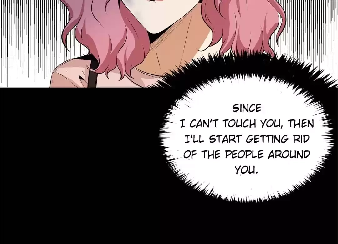 Glass Slippers Chapter 80 page 56 - 