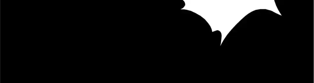 Glass Slippers Chapter 80 page 59 - 