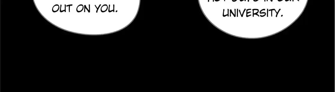 Glass Slippers Chapter 80 page 61 - 