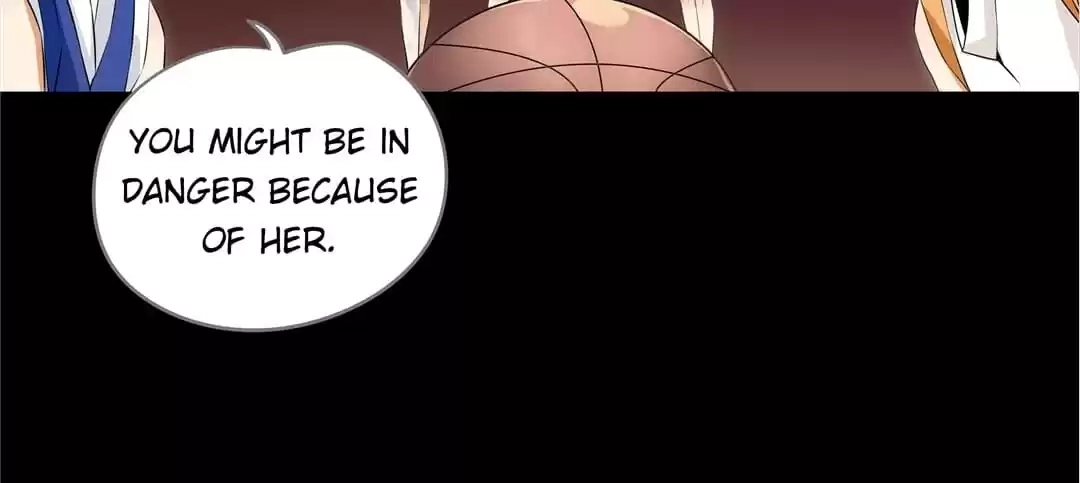 Glass Slippers Chapter 80 page 65 - 