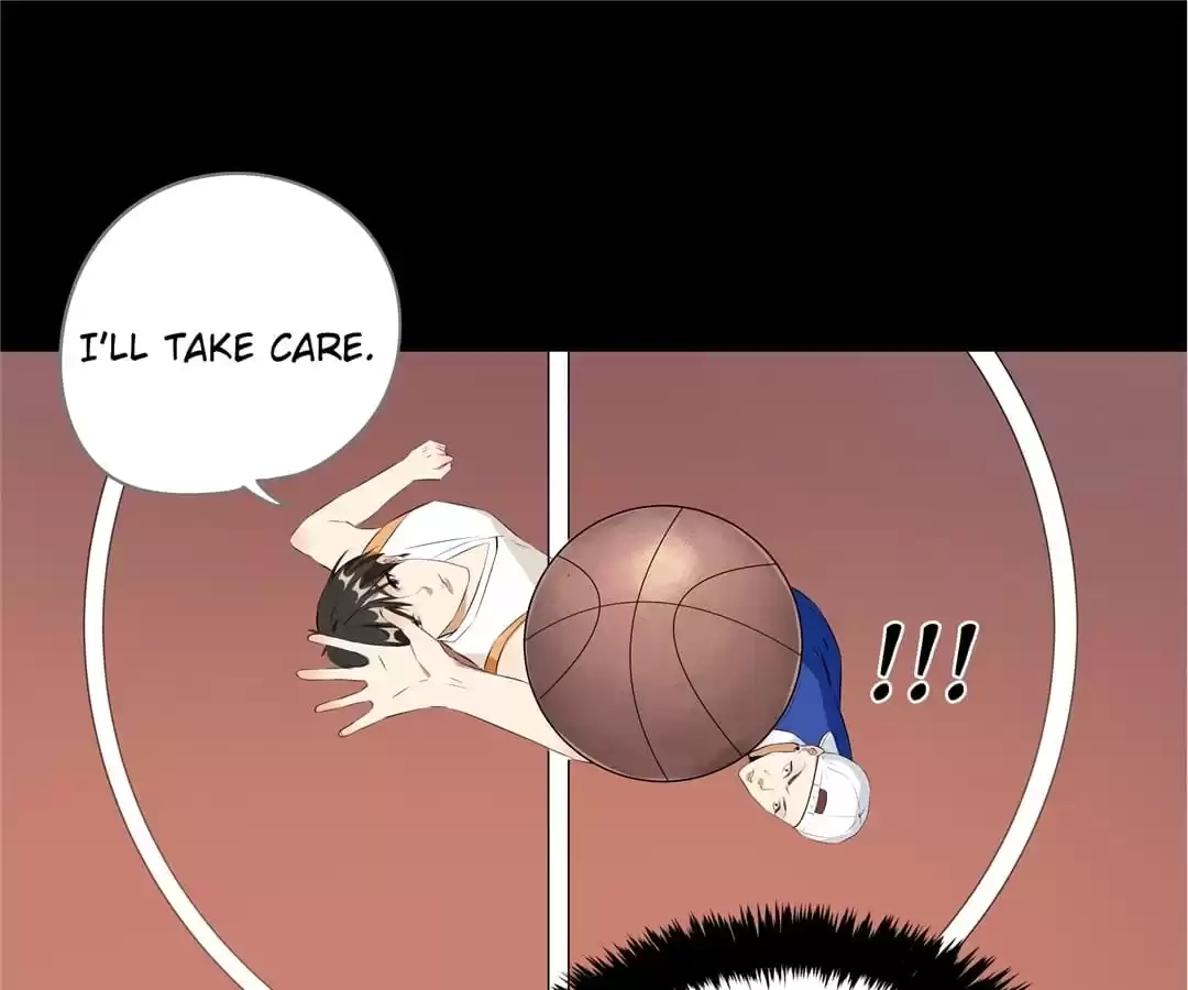 Glass Slippers Chapter 80 page 68 - 