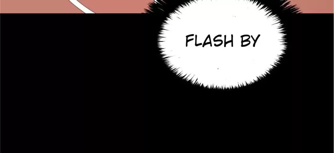 Glass Slippers Chapter 80 page 69 - 
