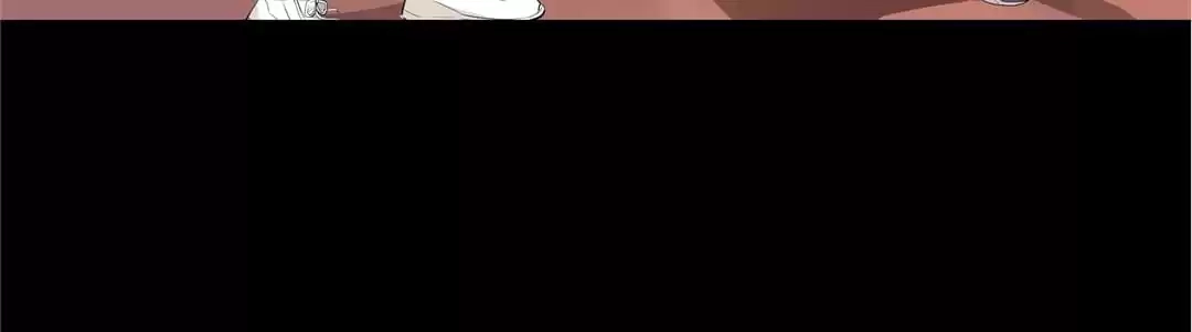 Glass Slippers Chapter 80 page 75 - 
