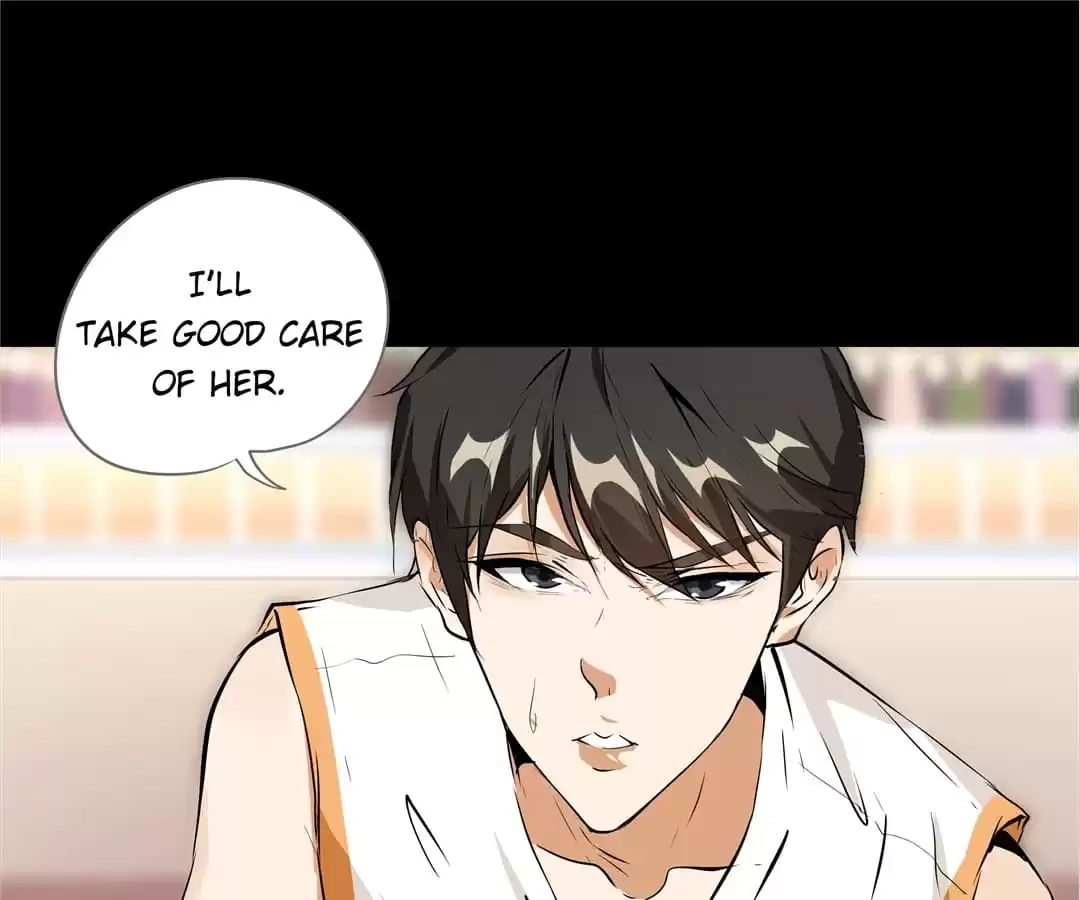 Glass Slippers Chapter 80 page 78 - 