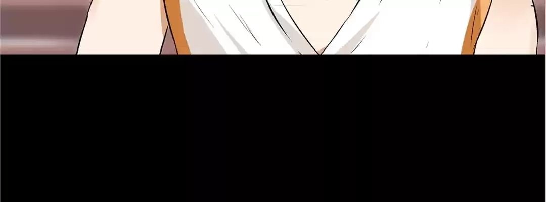 Glass Slippers Chapter 80 page 79 - 