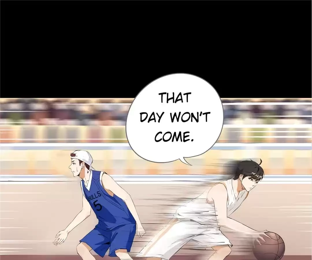 Glass Slippers Chapter 80 page 84 - 