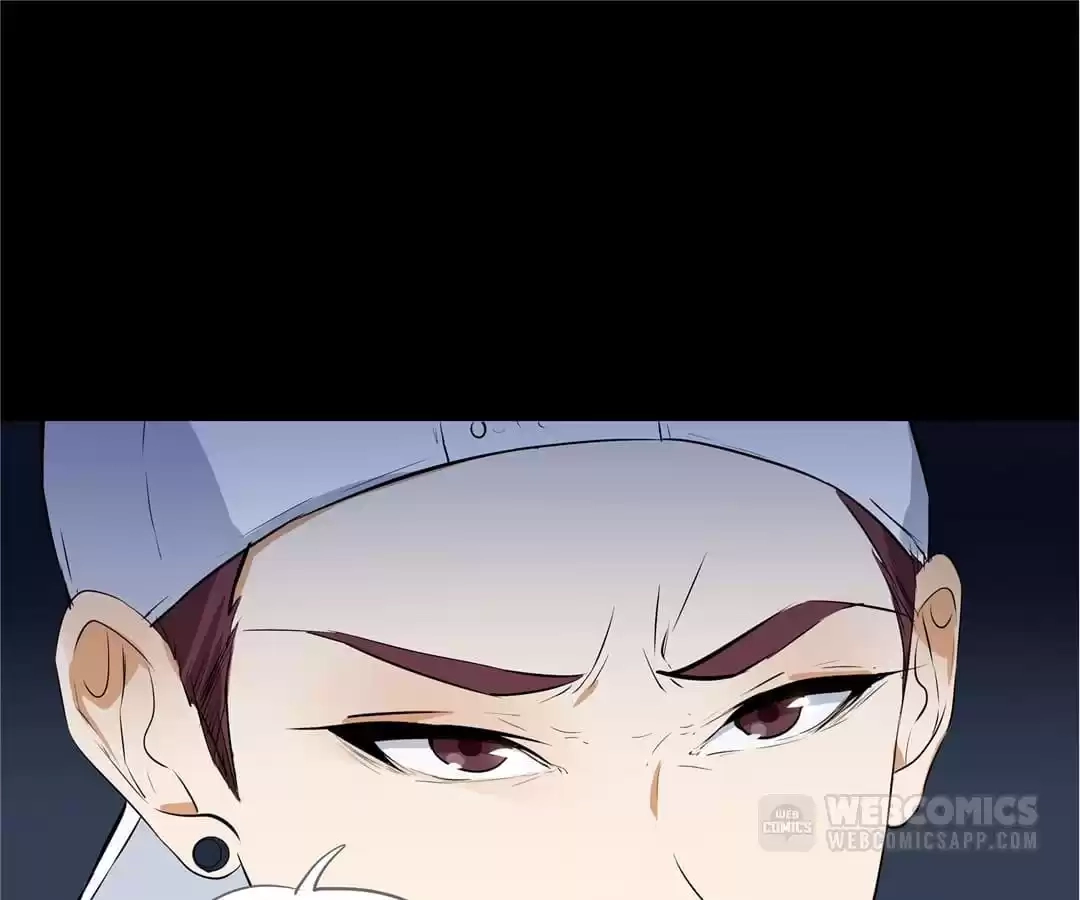 Glass Slippers Chapter 80 page 10 - 