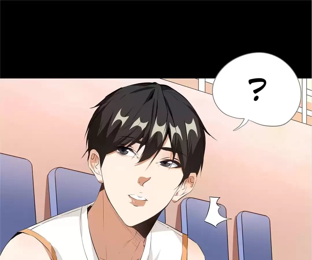 Glass Slippers Chapter 82 page 11 - 
