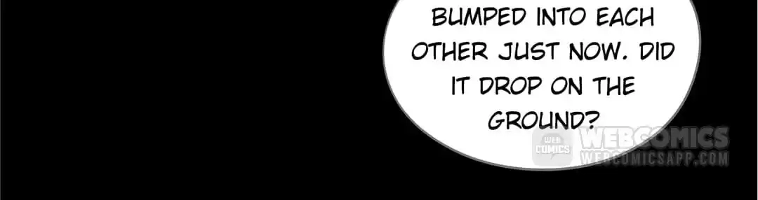 Glass Slippers Chapter 82 page 18 - 