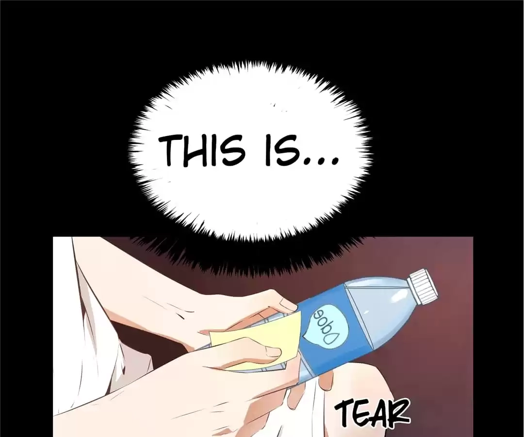 Glass Slippers Chapter 82 page 3 - 