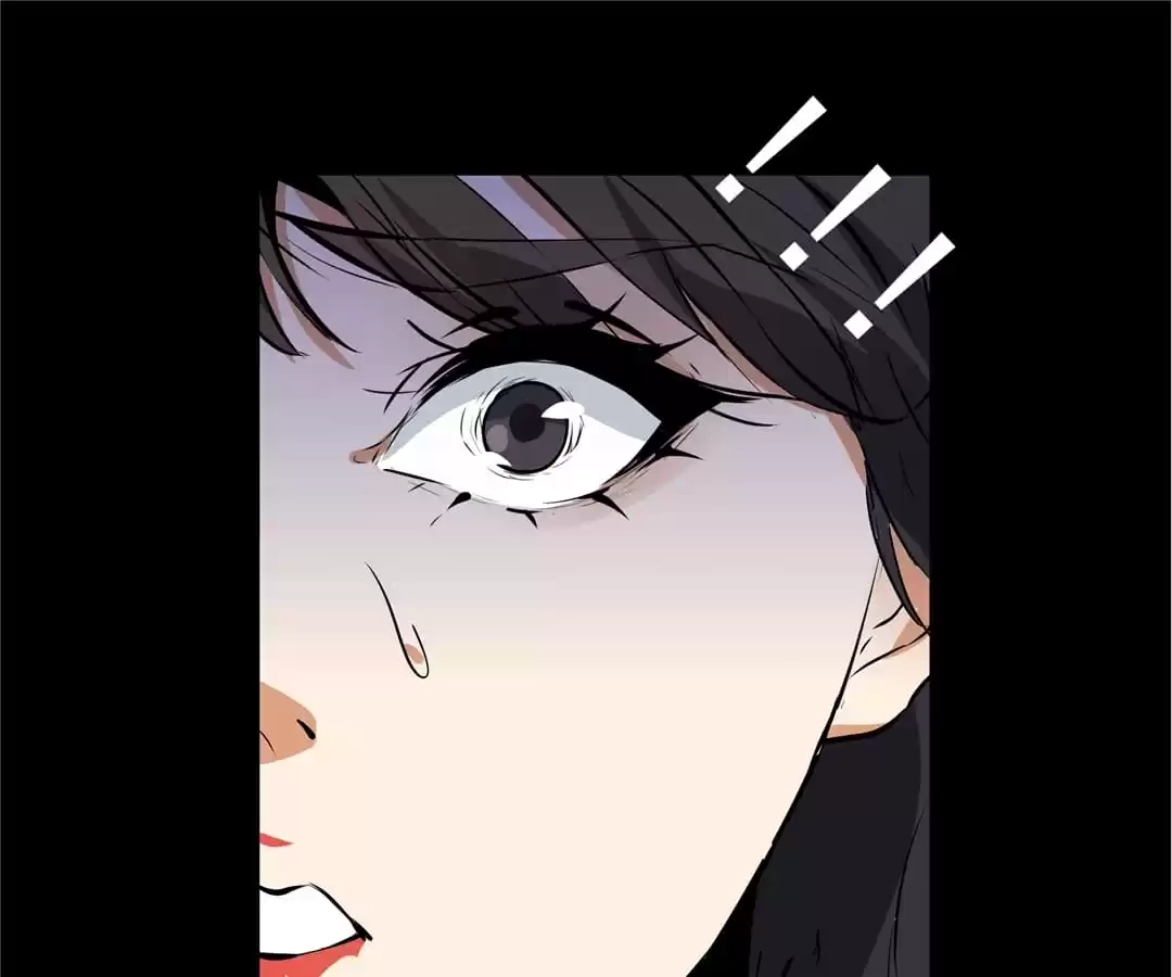 Glass Slippers Chapter 82 page 27 - 