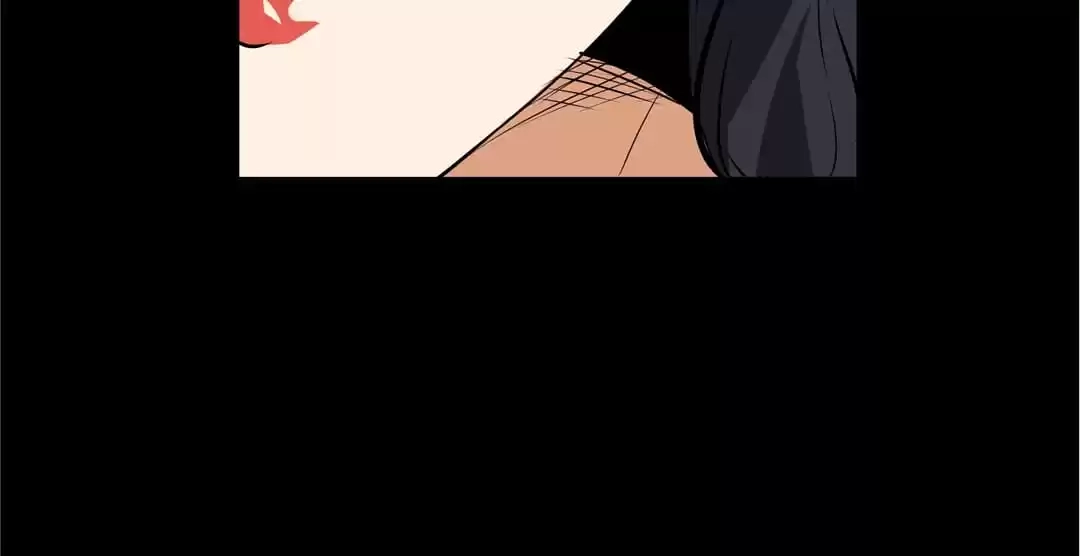 Glass Slippers Chapter 82 page 28 - 