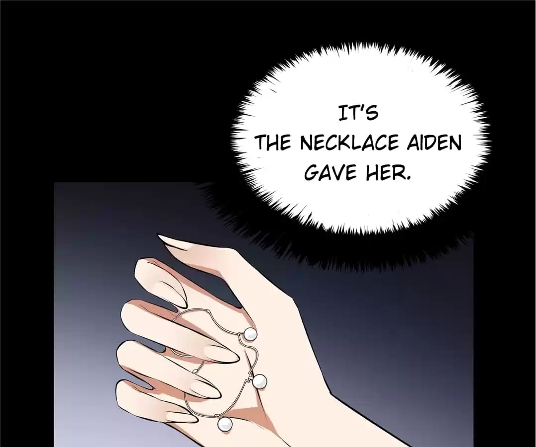 Glass Slippers Chapter 82 page 33 - 