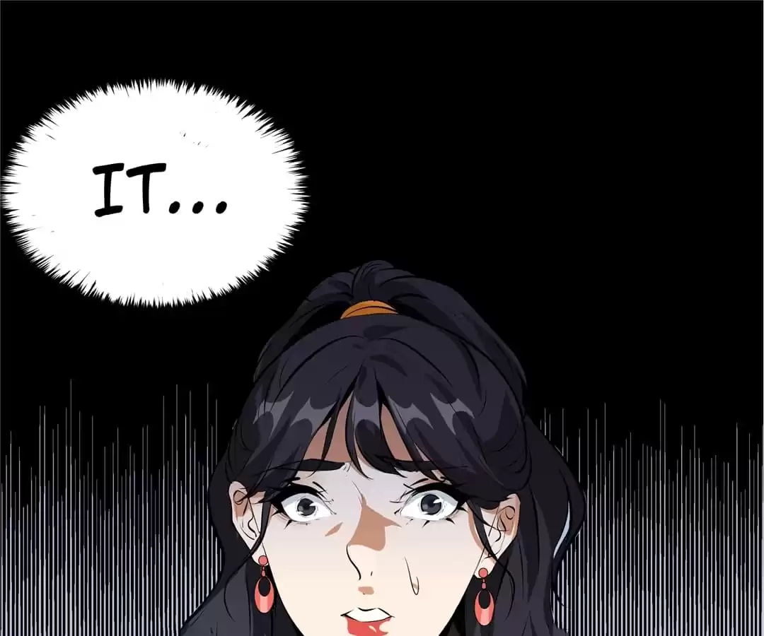 Glass Slippers Chapter 82 page 35 - 