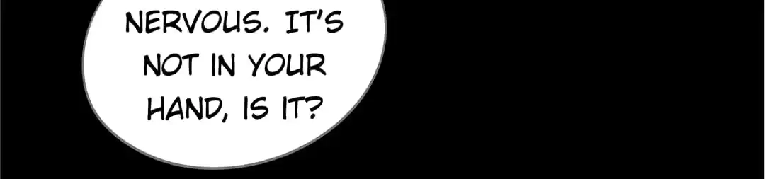 Glass Slippers Chapter 82 page 39 - 