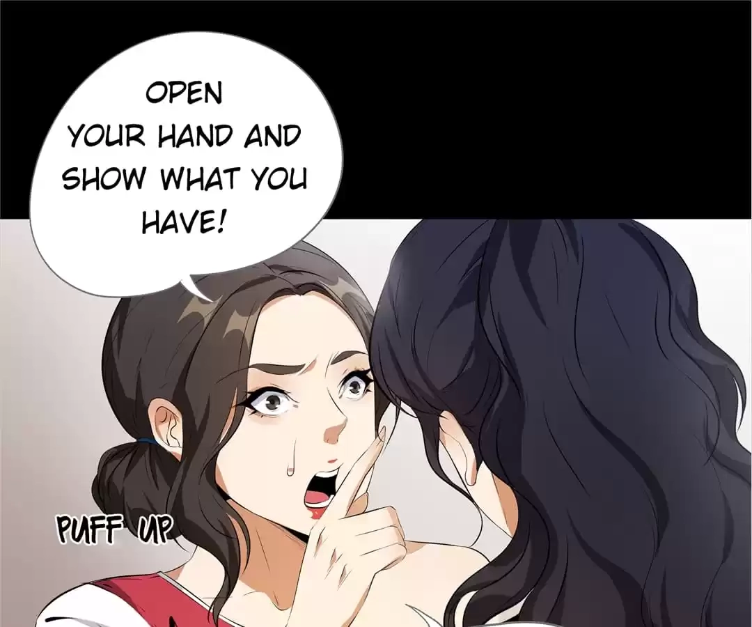 Glass Slippers Chapter 82 page 40 - 