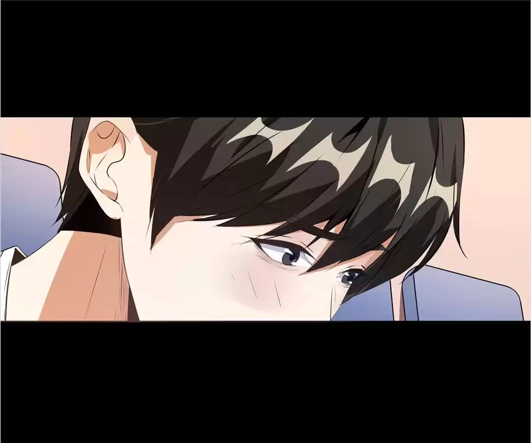 Glass Slippers Chapter 82 page 5 - 