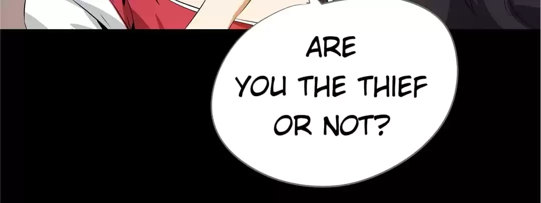 Glass Slippers Chapter 82 page 41 - 