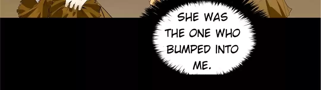 Glass Slippers Chapter 82 page 48 - 