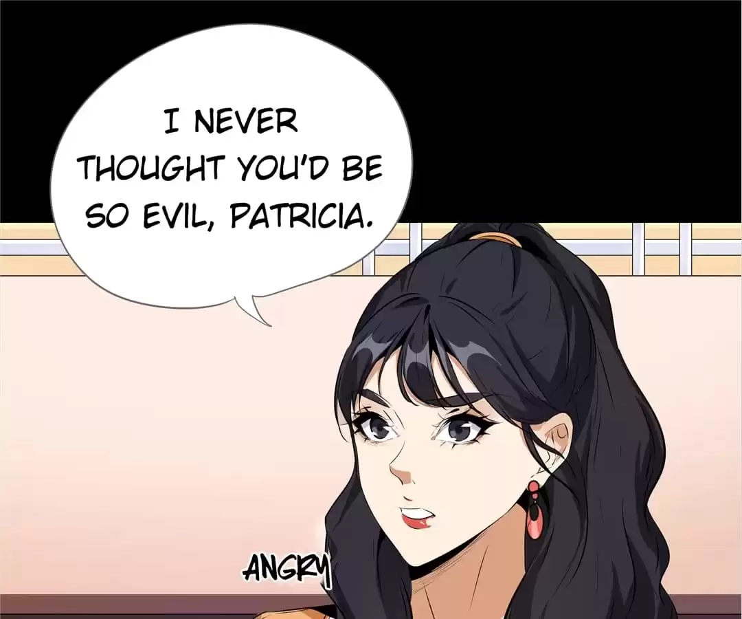 Glass Slippers Chapter 82 page 51 - 
