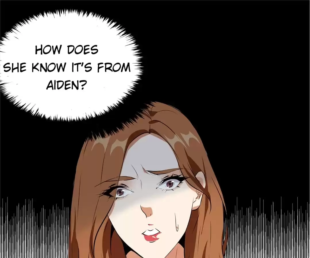 Glass Slippers Chapter 82 page 55 - 