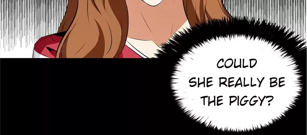 Glass Slippers Chapter 82 page 56 - 