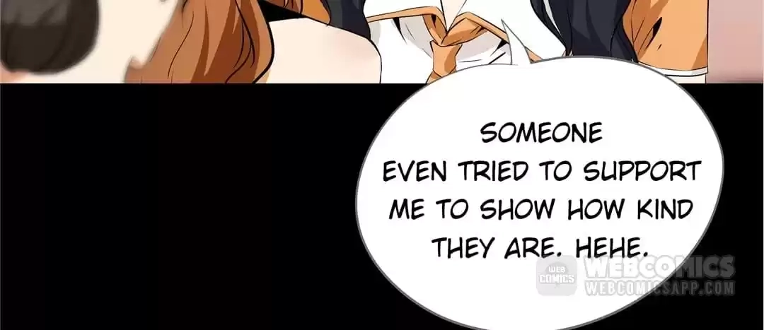Glass Slippers Chapter 82 page 58 - 