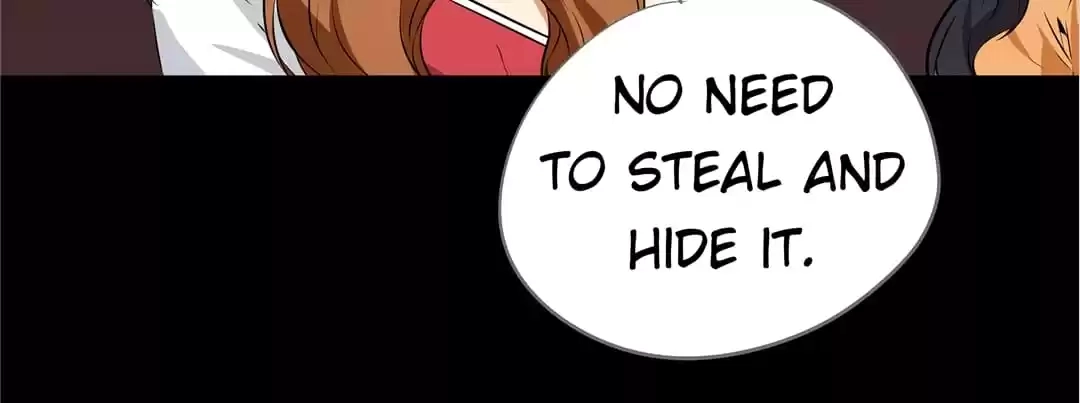 Glass Slippers Chapter 82 page 60 - 