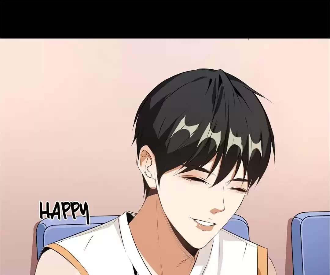 Glass Slippers Chapter 82 page 7 - 
