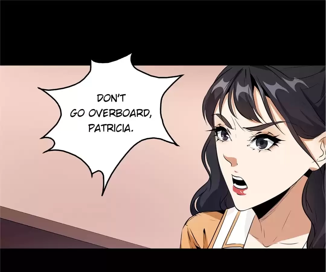Glass Slippers Chapter 82 page 63 - 