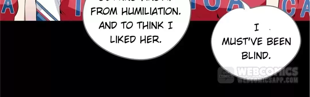 Glass Slippers Chapter 82 page 66 - 