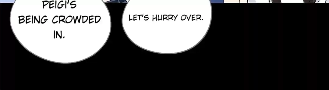 Glass Slippers Chapter 82 page 70 - 