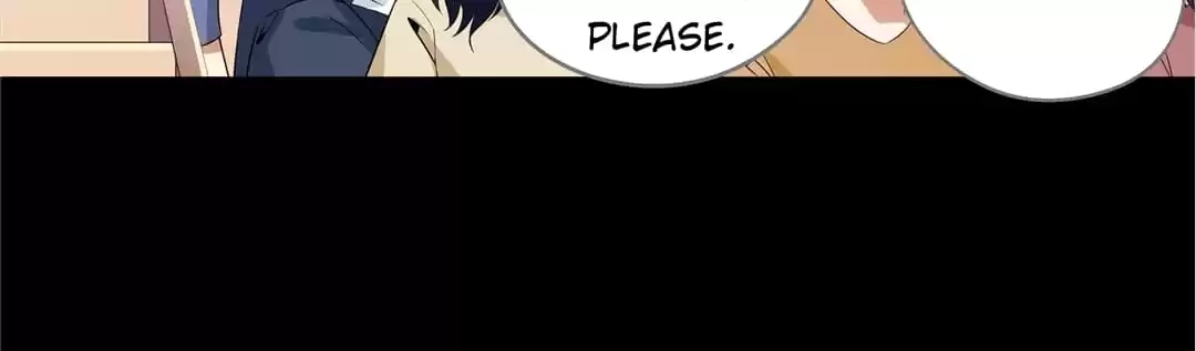 Glass Slippers Chapter 82 page 72 - 