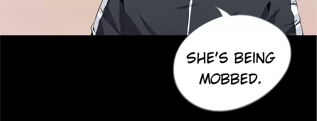 Glass Slippers Chapter 82 page 76 - 