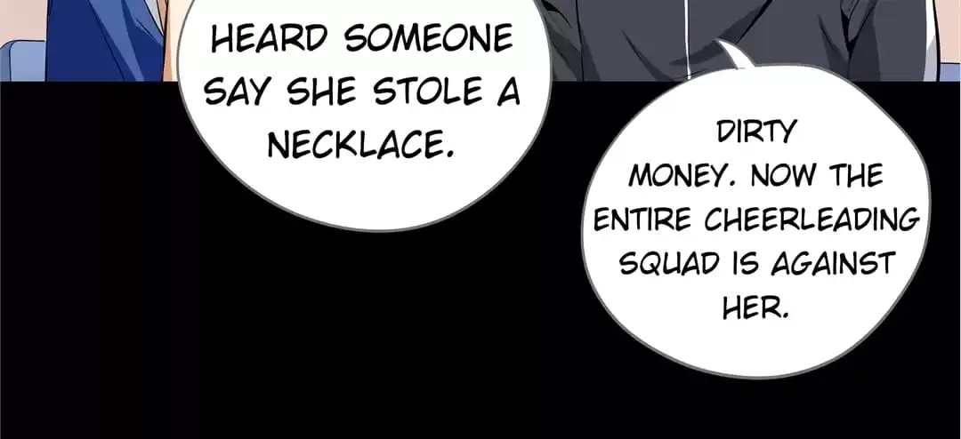 Glass Slippers Chapter 82 page 80 - 