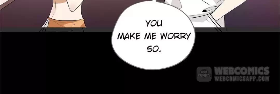 Glass Slippers Chapter 84 page 2 - 
