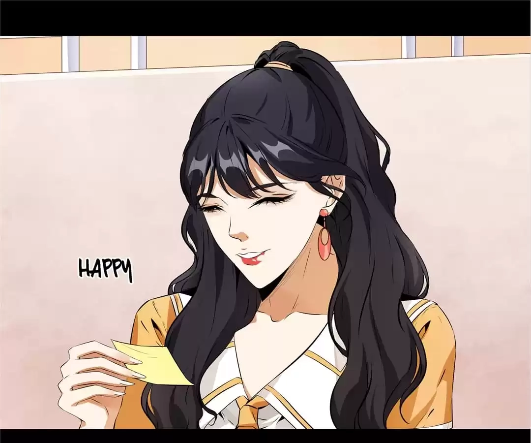 Glass Slippers Chapter 84 page 13 - 