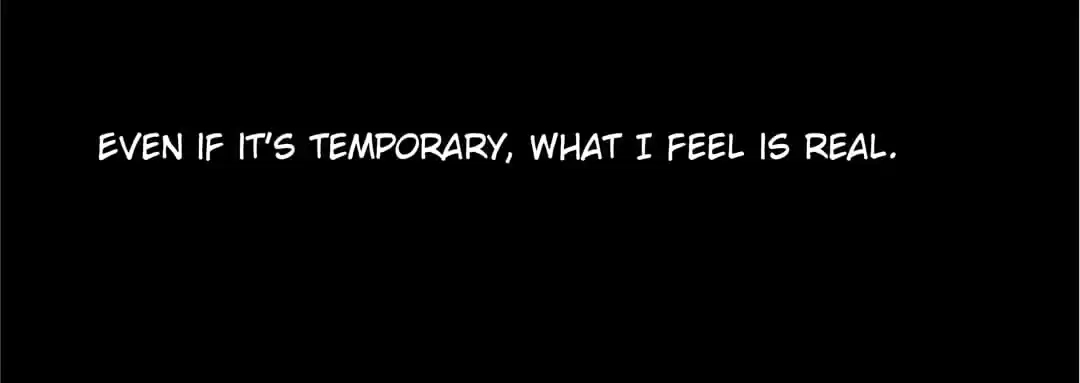 Glass Slippers Chapter 84 page 14 - 