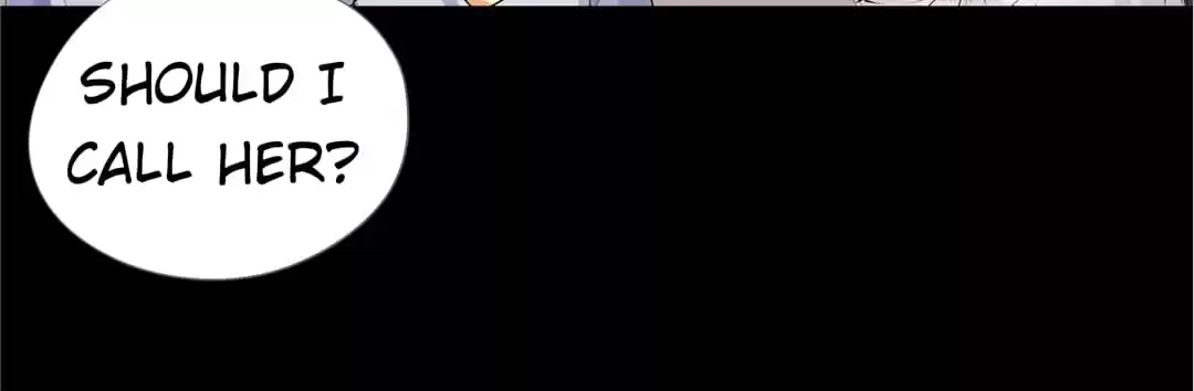Glass Slippers Chapter 84 page 27 - 