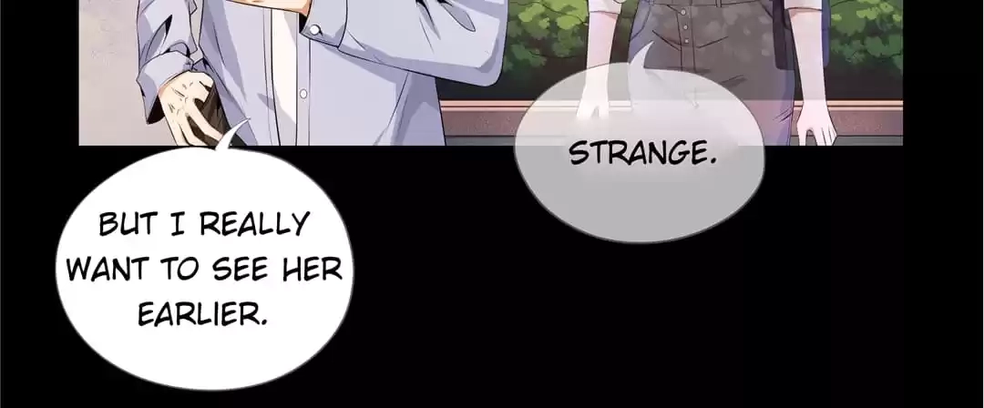 Glass Slippers Chapter 84 page 29 - 