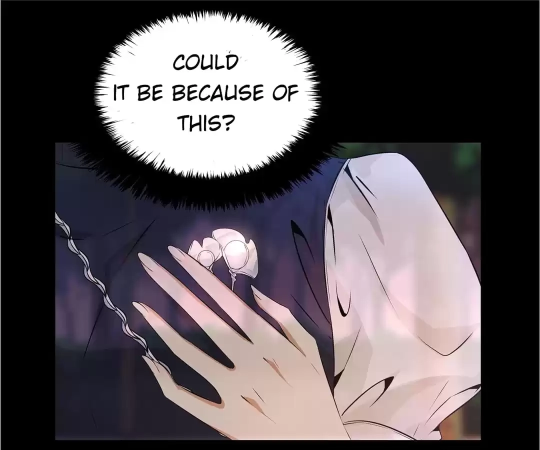 Glass Slippers Chapter 84 page 30 - 