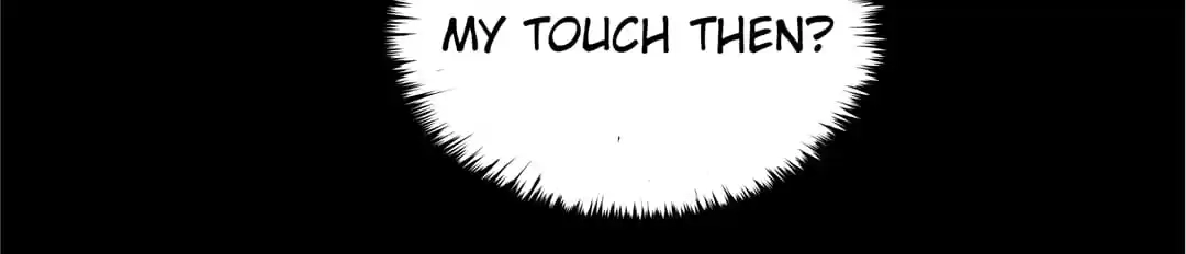 Glass Slippers Chapter 84 page 35 - 